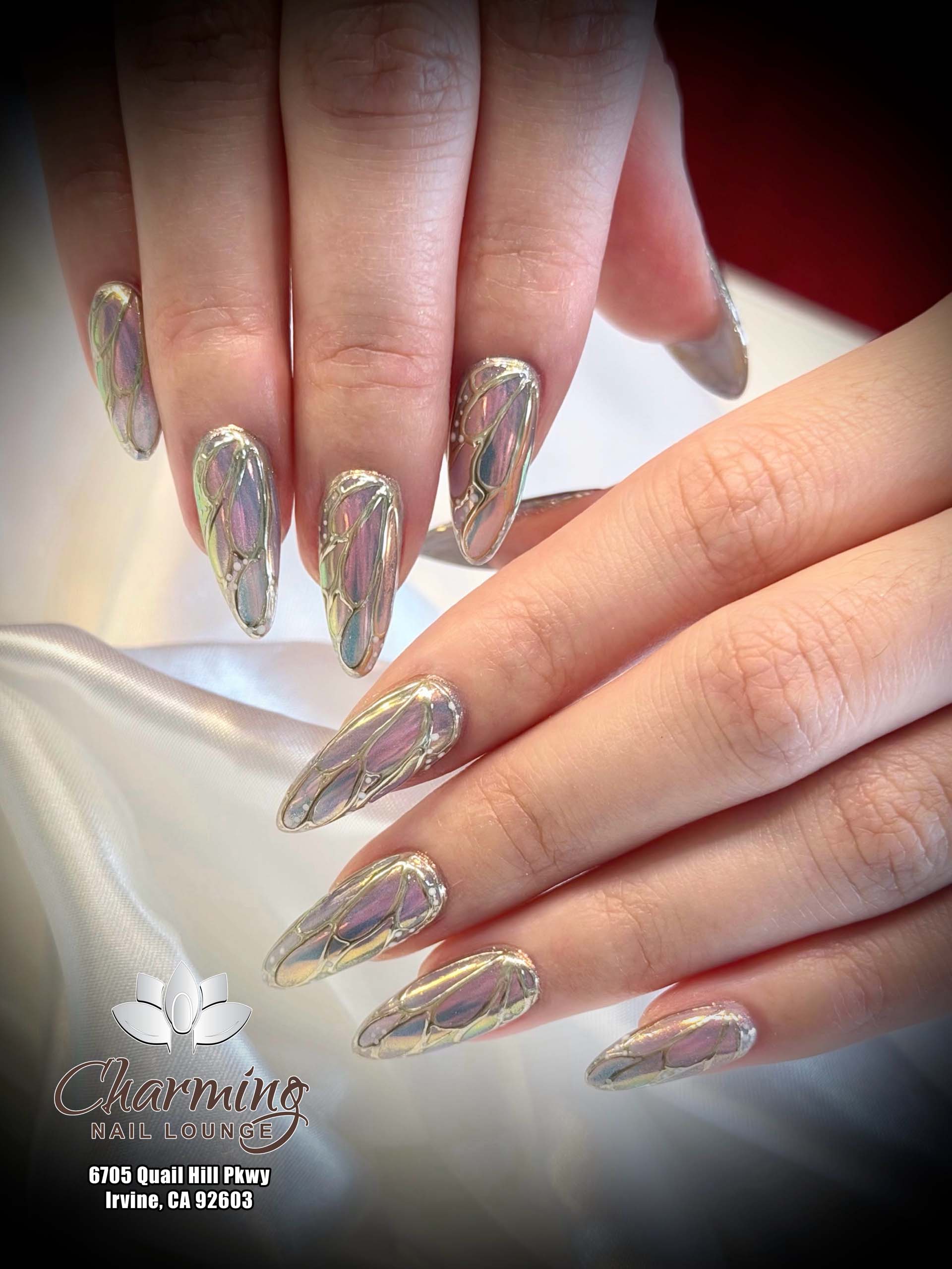 Trending nail ideas_april 2026_2